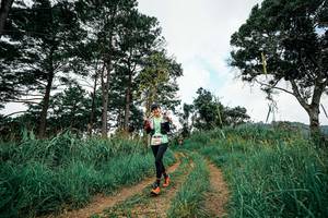 BIB: 
                            <button type="button" onclick="openModal(26036391)" class="btn btn-primary btn-sm float-right btn-popup" data-toggle="modal" data-target=".modal-high-quality">
                        <i class="fas fa-shopping-cart"></i> Add to Cart
                    </button>
                                            <button type="button" onclick="isThisMe(26036391, true)" class="btn btn-success btn-sm float-right btn-popup btn-isme hidden" data-toggle="tooltip" data-placement="bottom" title="นี่คือรูปของคุณใช่ไหม คลิกที่นี่เพื่อเอาเข้าอัลบั้ม">
                        <i class="fas fa-plus"></i> Add to album
                    </button>
                    <button type="button" onclick="isThisMe(26036391, false)" class="btn btn-warning btn-sm float-right btn-popup btn-isnotme hidden">
                        <i class="fas fa-ban"></i> Remove from album
                    </button>